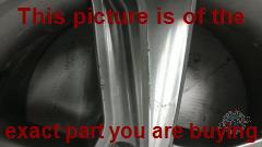 Part photo 3