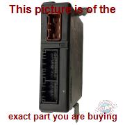 Part photo 3