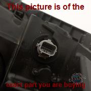 Part photo 3