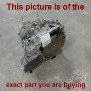 Part photo 3