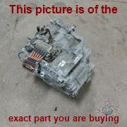 Part photo 3