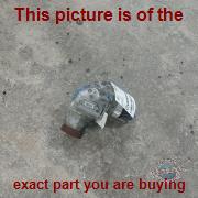 Part photo 3
