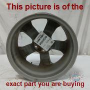 Part photo 3