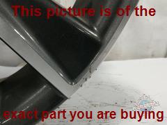 Part photo 3