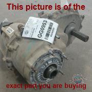 Part photo 3