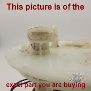 Part photo 3