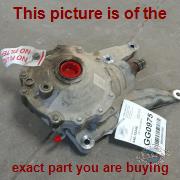 Part photo 3