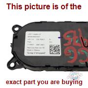 Part photo 3