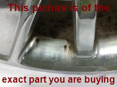 Part photo 3
