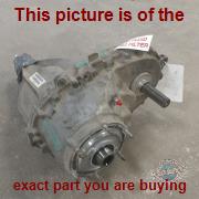 Part photo 3