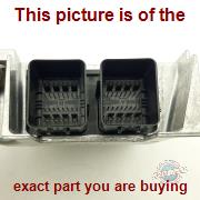Part photo 3