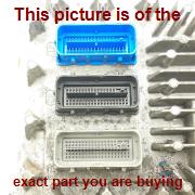 Part photo 3