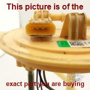 Part photo 3