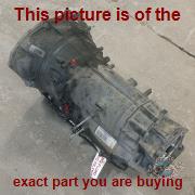 Part photo 3