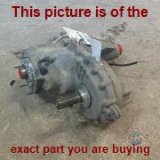 Part photo 3