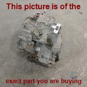 Part photo 3
