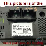 Part photo 3
