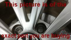 Part photo 3