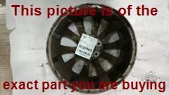 Part photo 3
