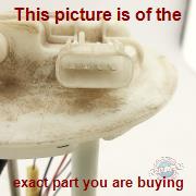 Part photo 3