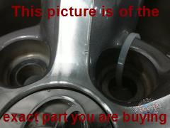 Part photo 3