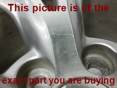 Part photo 3