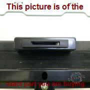 Part photo 3