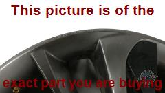 Part photo 3