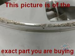 Part photo 3