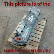 Part photo 3