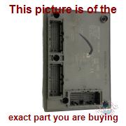 Part photo 3