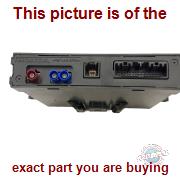 Part photo 3
