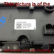 Part photo 3