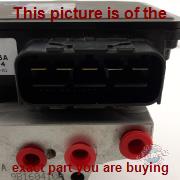 Part photo 3