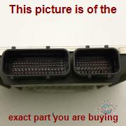Part photo 3
