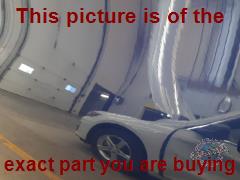Part photo 3