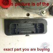 Part photo 3