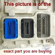 Part photo 3