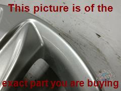 Part photo 3