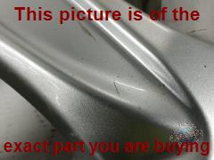 Part photo 3