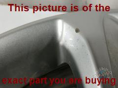 Part photo 3