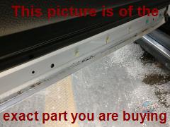 Part photo 3