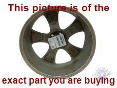 Part photo 3