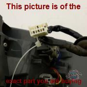 Part photo 3