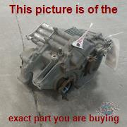 Part photo 3
