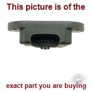 Part photo 3