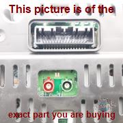 Part photo 3