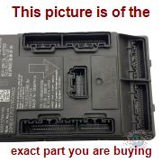 Part photo 3