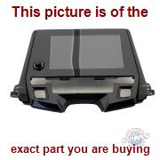 Part photo 3