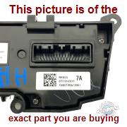 Part photo 3